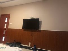 -东楠湾足浴·24H(金平路店)