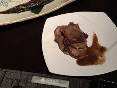 -南苑环球酒店-稻菊日式餐厅(鄞县大道店)