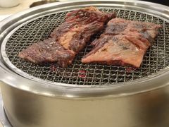 -福云龙(黄河南大街店)
