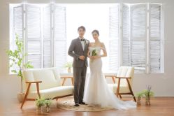 点击看大图 -金夫人婚纱摄影(总店)
