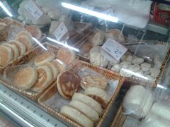 -家家悦超市(乳山银滩海之缘店)