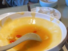 -品味泸沽湖•民族特色菜(大落水店)