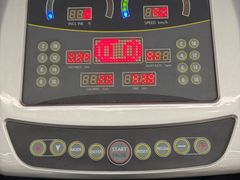 -小怪兽健身(宗关店)