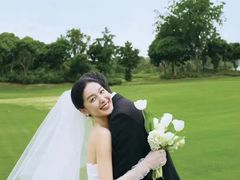 -石家庄万象天成假日酒店