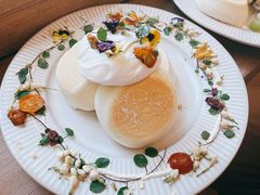 -oh! by FINE cafe&canteen