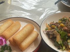 -味妙顺德厨房(绿地缤纷城店)
