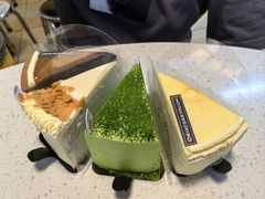 -小半有礼(天河南店)