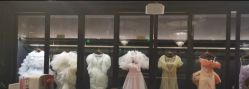 -鼎极摄影(世纪金源店)