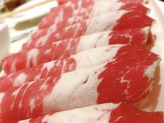 -海底捞火锅(九久奥特莱斯店)