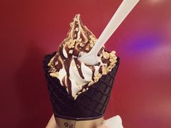 -麦当劳(沙河店)