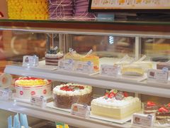 -85度C(上海广元店)