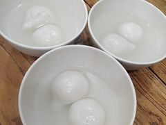 -七宝老街汤团店(七宝一店)