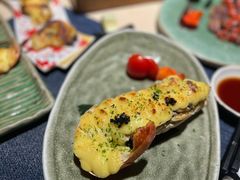 -千代御(工农大路店)
