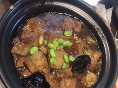 -梁溪河畔·吉府花园(南长街南下塘店)