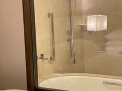 -舟山希尔顿酒店