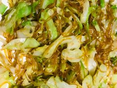 -旺顺阁·北京菜(北辰上品+)