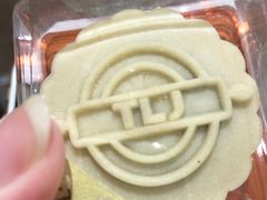 -多乐之日(和平伊势丹店)