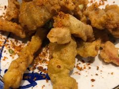 -马路边边串串香(双井直营店)