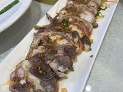 -佳佳美·囍悦水乡