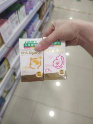 -孩子王(新北万达广场店)