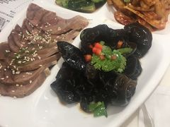-太兴餐厅(东方广场分店)
