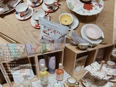 -G·SPACE(金鹰世界店)
