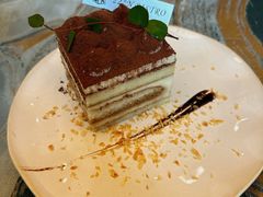 -22ºN BISTRO西餐&酒馆