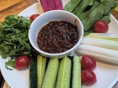 -安诚居干锅鸭头(八角店)