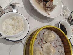 -雅酌园·烟火南京菜(颐和路店)
