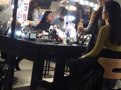 -海马体照相馆(合肥包河万达广场店)