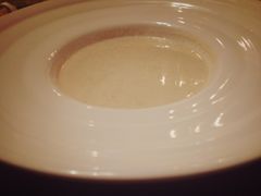 -火车头法国西餐厅