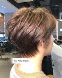 -In Style造型