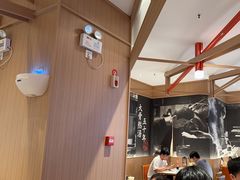 -味千拉面(南虹店)