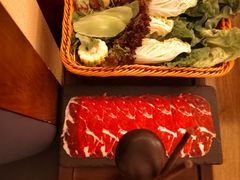 -旺福·贵州酸汤牛肉火锅(陆悦天地店)