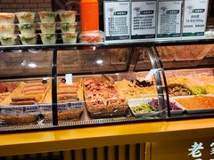 -7fresh七鲜(大族广场店)