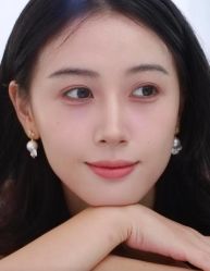 -林小西 · 专业半永久纹眉