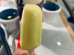 -左庭右院鲜牛肉火锅(苏州园区永旺店)