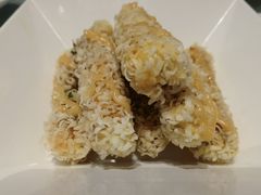 -马旺子酒楼