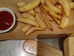 -必胜客(远大路店)