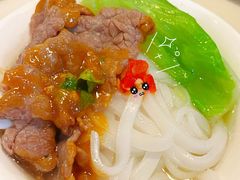 -福合埕牛肉丸(福平路店)