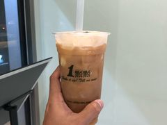 -1点点(国美店)