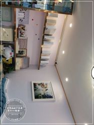 -时尚妈咪产后修复中心