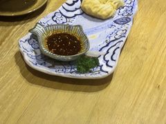 -稻前Taoki(方圆荟店)