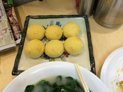 -花好悦园(瀛洲店)