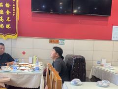 -赵家馆(燕山大街店)
