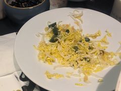 -旺顺阁·北京菜(大望路店)