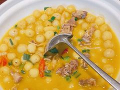 -天怡·鱼工厂(梅溪湖店)