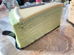 -小半有礼(天河南店)