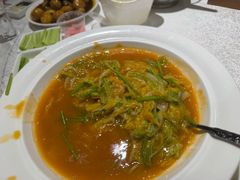 -北京全聚德(方庄店)