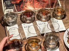 -兮禾酒馆(护国路店)